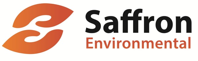 SAFFRON 3-01_Cropped