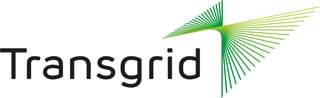 Transgrid_Logo_CMYK