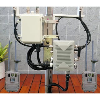 linkeye-2-x-camera-long-range-wireless-surveillance-system